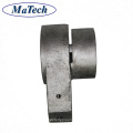 Hardware Manufacturer Customized OEM Sand Casting Cast Iron Small